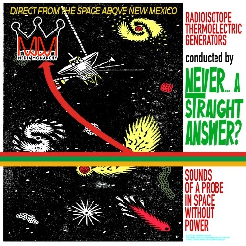 mediamonarchy's tweet photo. Infrastructure investments, latest leaks and Voyager reprise + this day in history w/KAL 85 hijacking and our song of the day by Blooded The Brave (@TheBraveRebel) on your #MorningMonarchy for #April28, 2026. MP3/Notes/Links: https://t.co/FkAra3pDRa // #CyberSpaceWar #TechTuesday @NM_MVD @Ford @Marshmello @PortugalTheMan @NintendoSwitch @Konami @Ninmusicupdate @SurferBlood