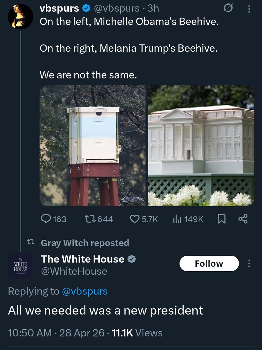 Cuckturd tweet media