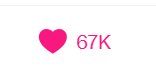LizDrawers tweet media