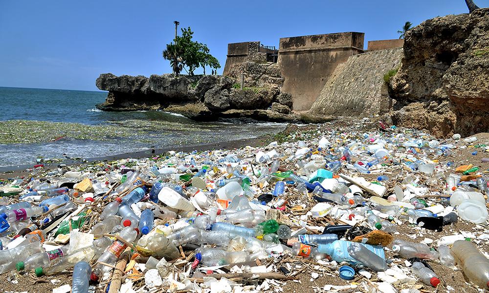 CharlyMiraOK's tweet image. The Post/SunnyNews FMGN Press - Turismo

Contaminación en playas de República Dominicana: qué riesgos existen para los turistas thepostarg.com/turismo/contam… 
@GoDomRep #contaminacion #caribe #playascontaminadas @ArielFerrero @ThePostArg #fmgnpress #sunnynews