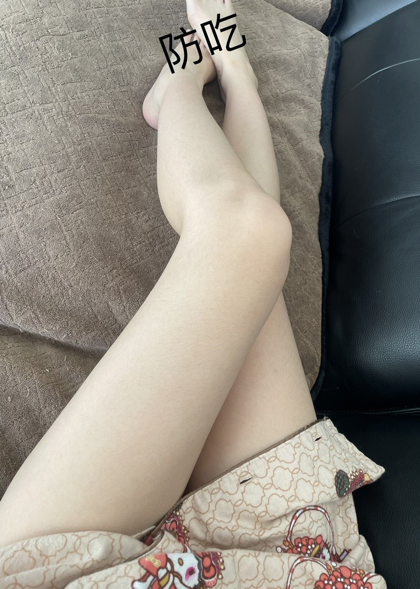 病娇来的吧 tweet media