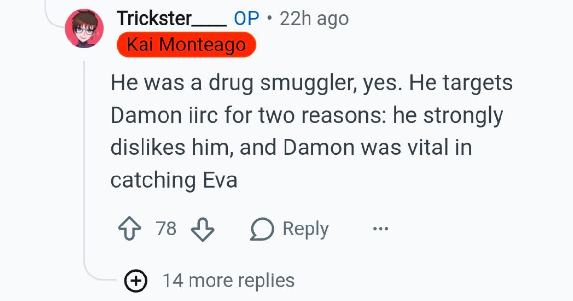 dawn ₊˚.♡ tweet media