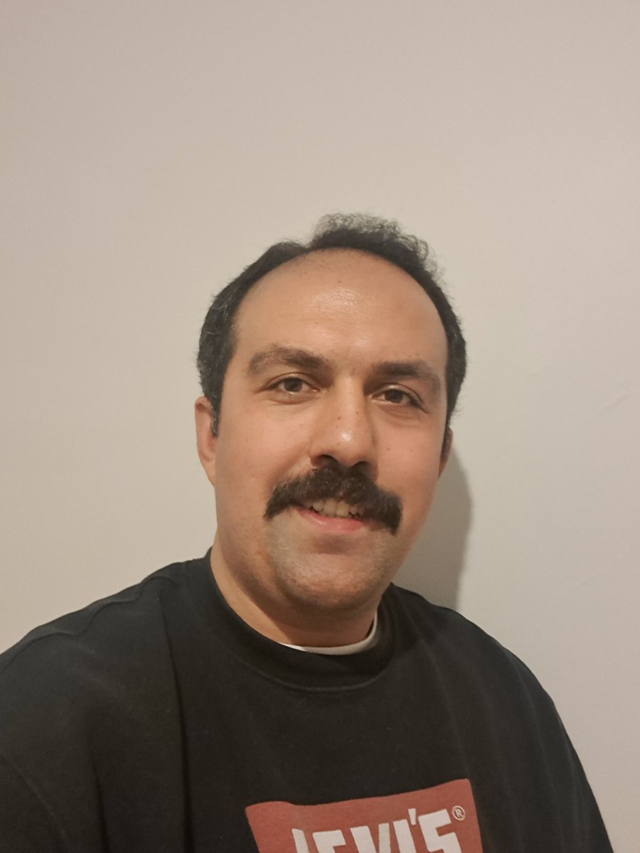 Yigit0602's tweet photo. https://t.co/FaPUQYiLKj