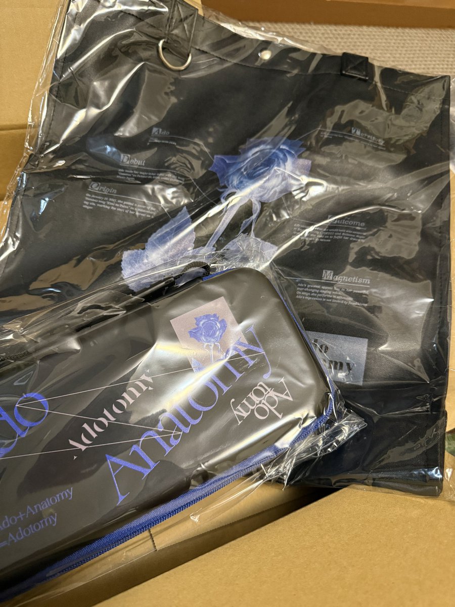 💙餅姫（もちひめ）💙🏟️両日 tweet media