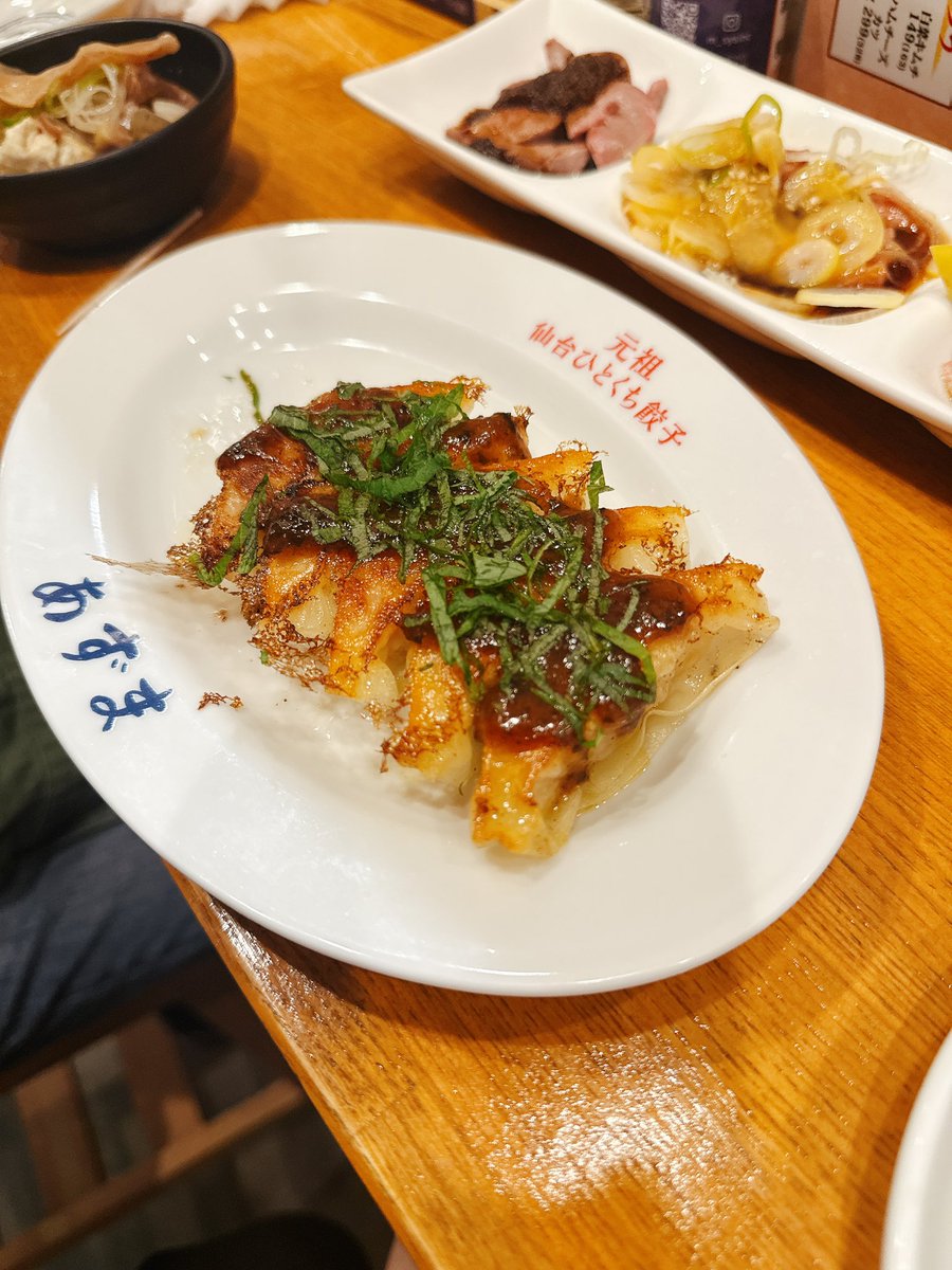 💙餅姫（もちひめ）💙🏟️両日 tweet media