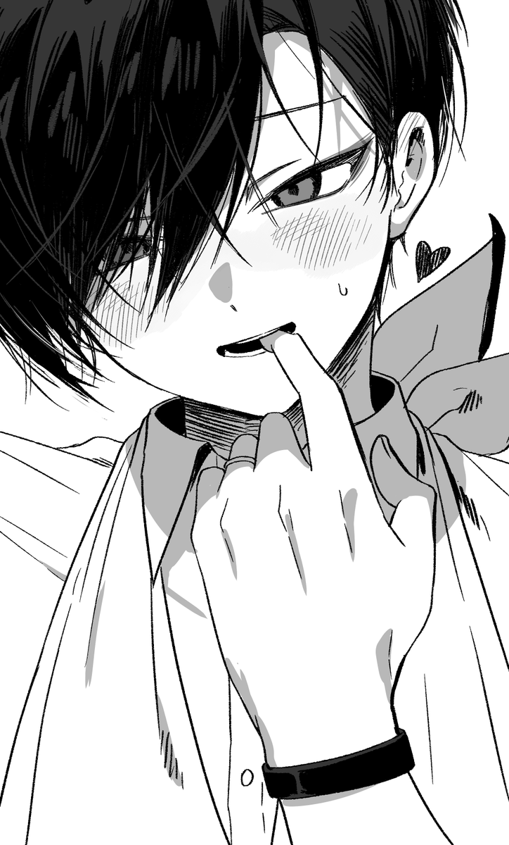 리리 (@fkqlckstm11) on Twitter photo 