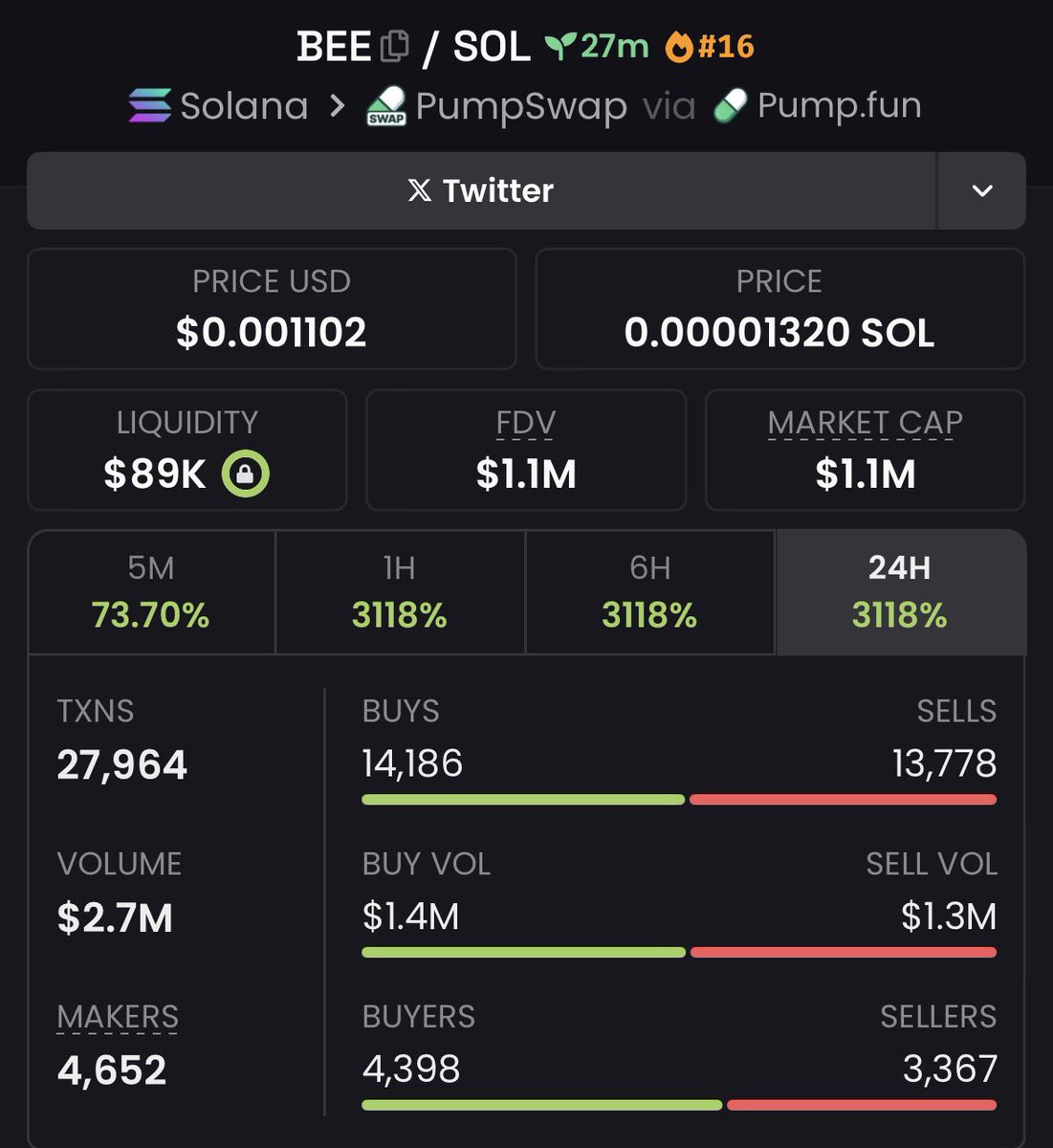 crypto kind1408 tweet media