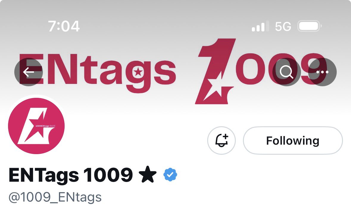 lini 🦇 #RIKCOVER tweet media