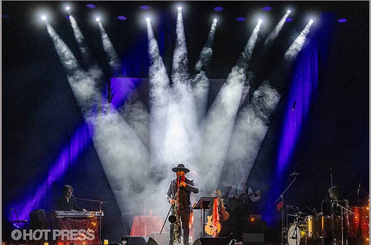 Jack Lukeman tweet media