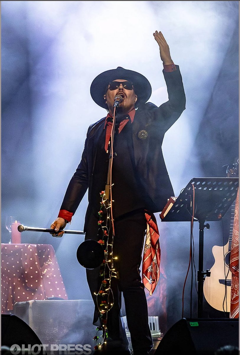 Jack Lukeman tweet media