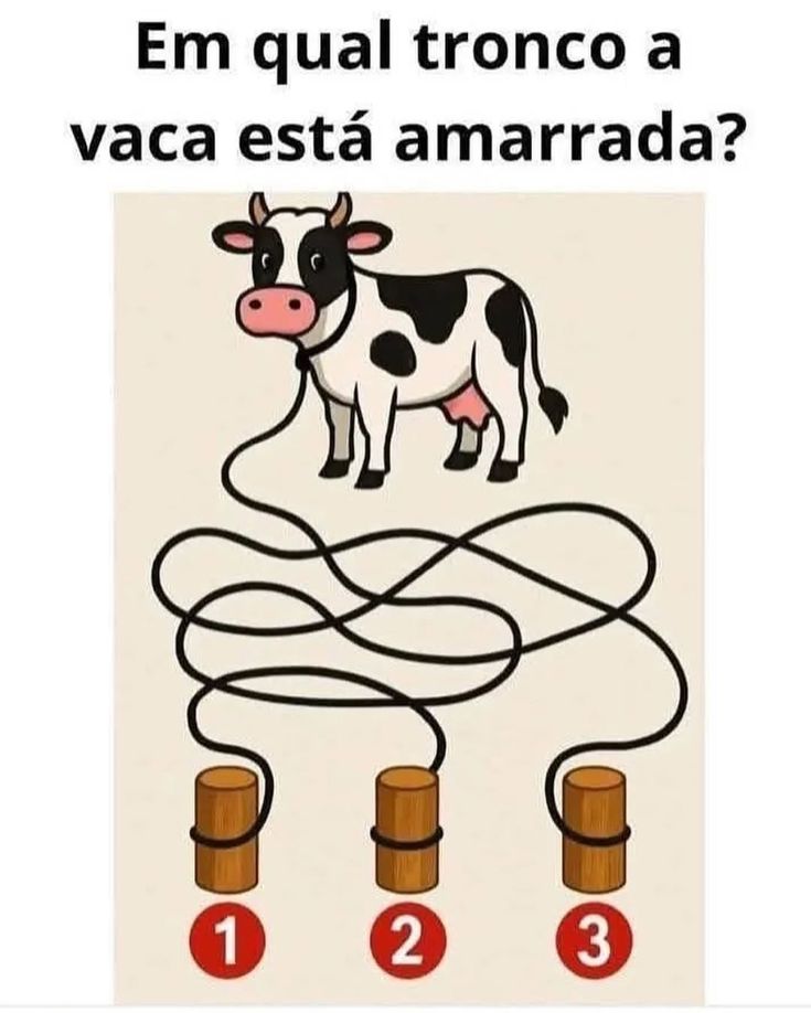 Velvet Heart tweet media