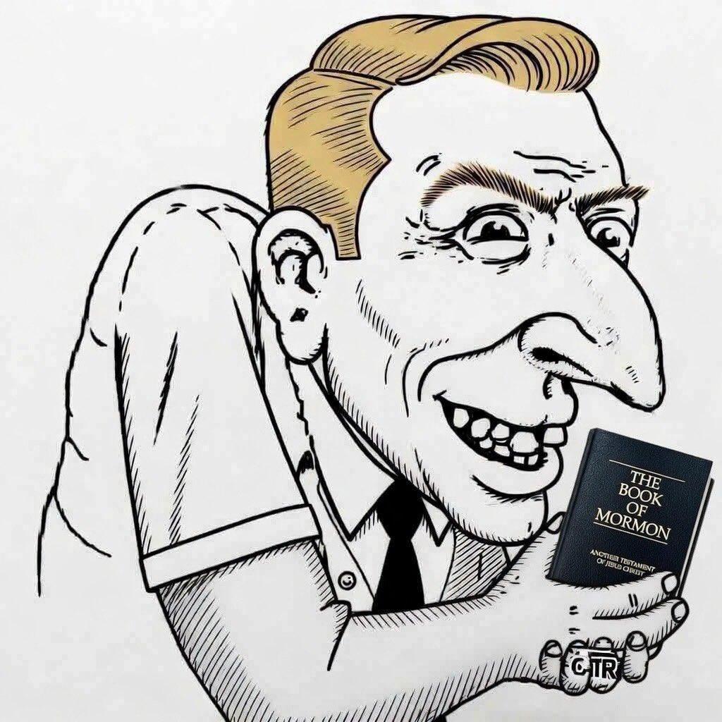 𝕊𝕖𝕒 ℝ𝕒𝕟𝕘𝕖𝕣 ⚓️🏔 tweet media