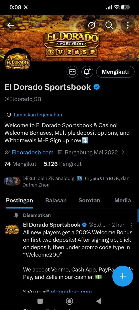 𝗥𝗢🅞 tweet media