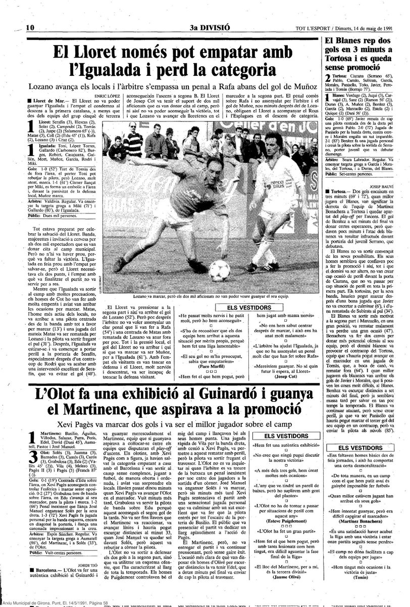 exjugadors.ueolot tweet media