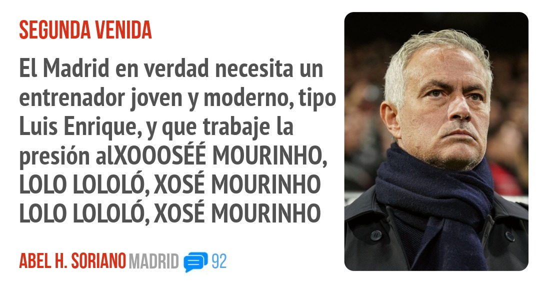 MarcaScroll tweet media