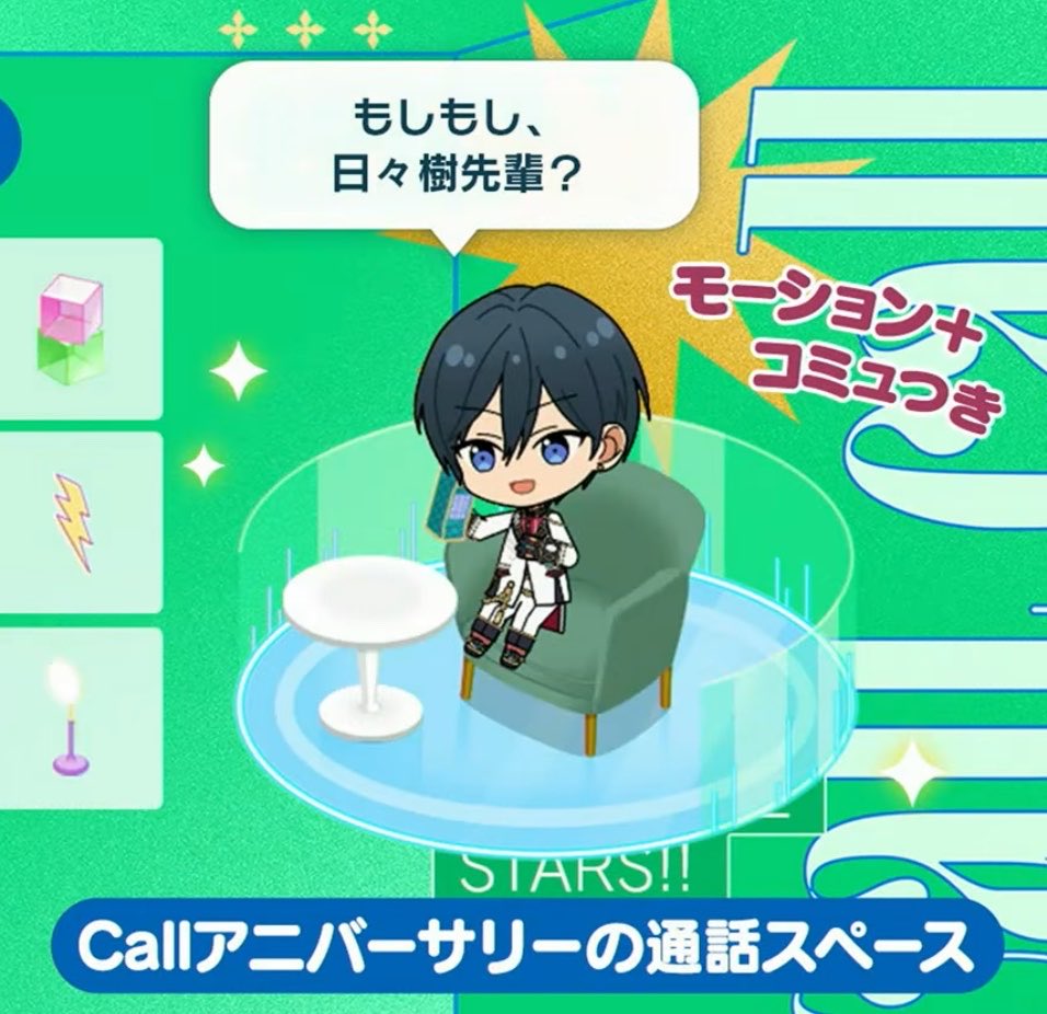 我が人生に一片の悔いなし tweet media