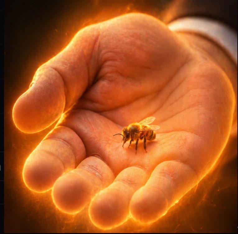 Erik Stevens 🐆 tweet media