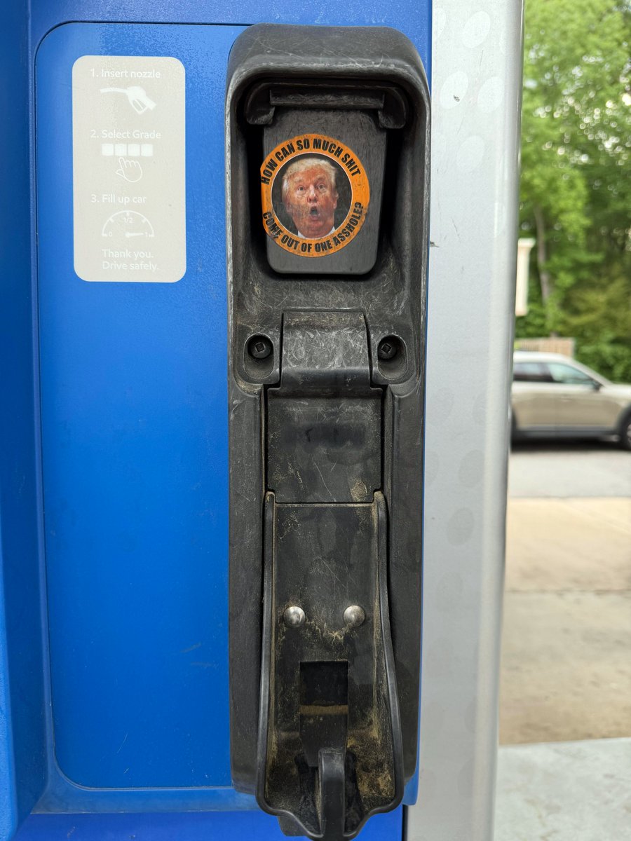 Brock Lee 🇺🇦🌻🇨🇦🇪🇺🇺🇸 #NAFO tweet media