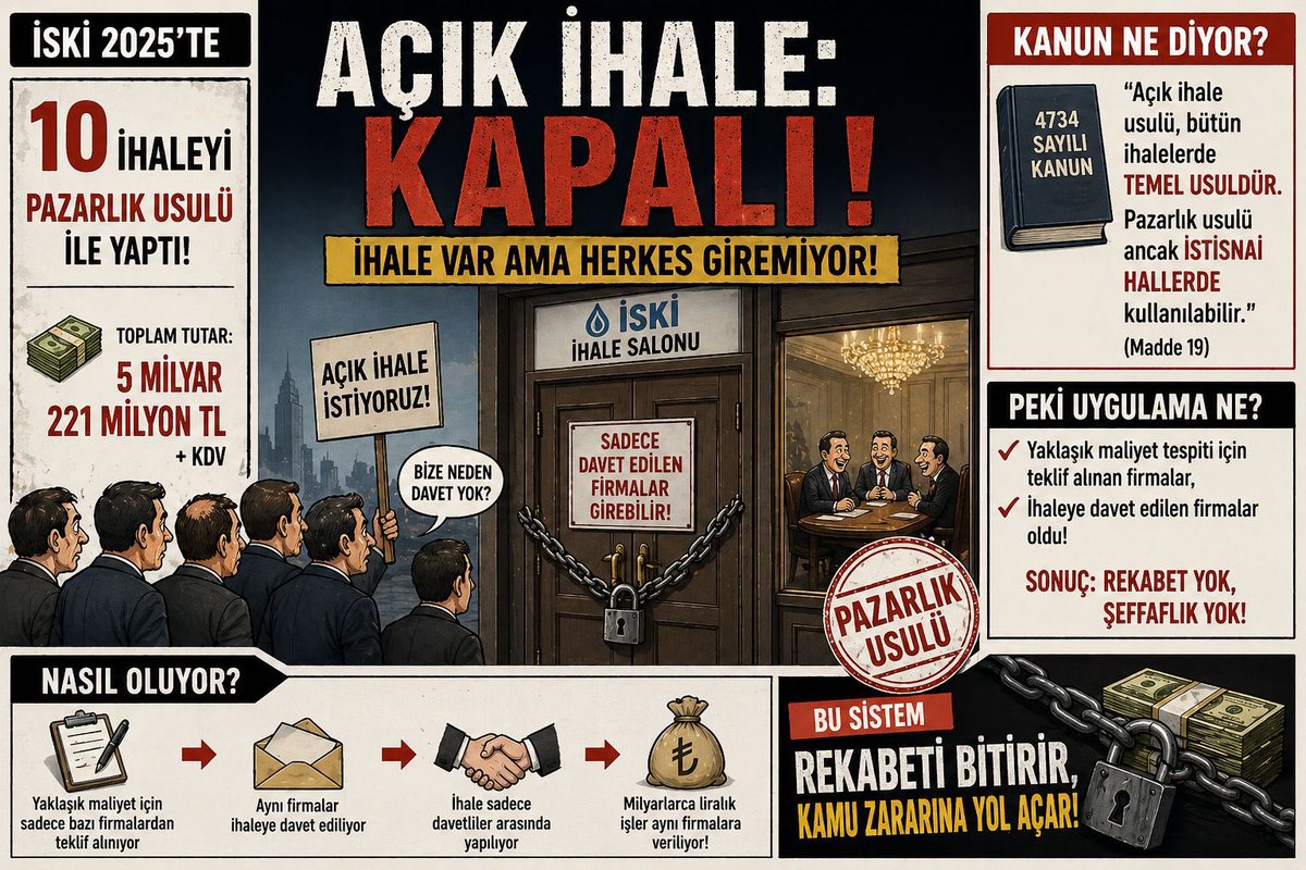Sebahat Soytürk❤️💙 tweet media