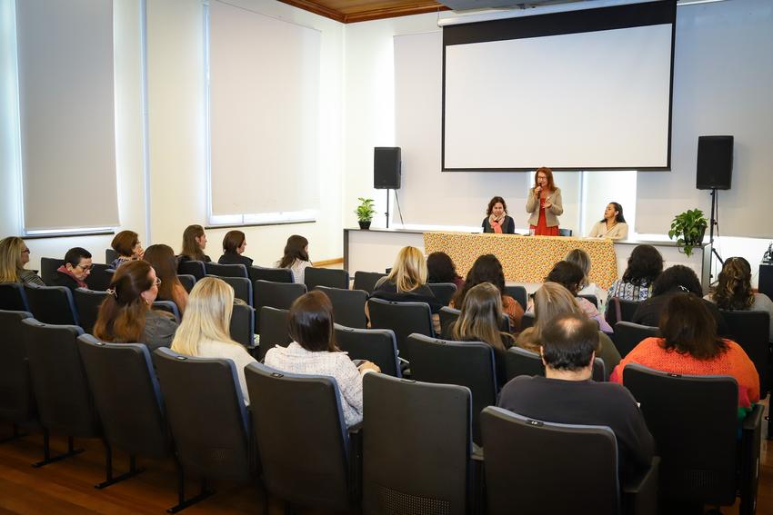 Secretaria Municipal de Saúde de Porto Alegre tweet media