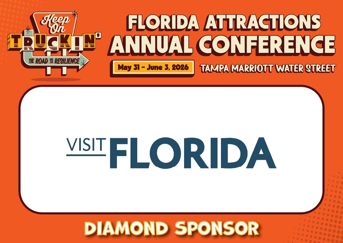 FL Attractions Assoc tweet media
