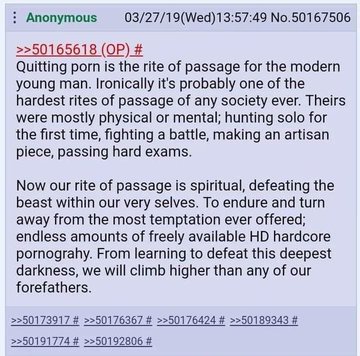 Gothic Lemon tweet media
