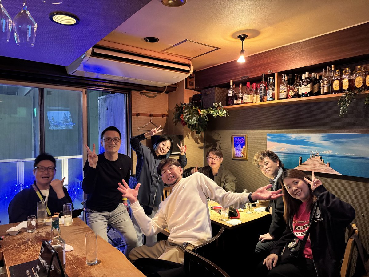 よっちゃん tweet media