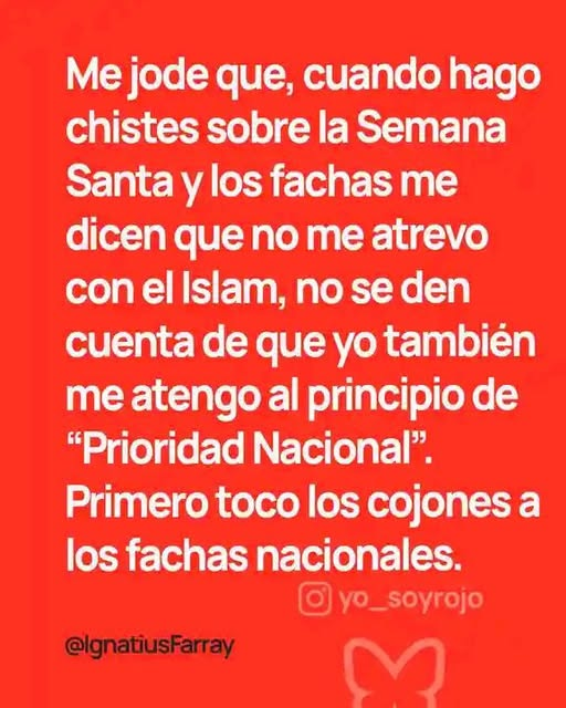Joel Martinez tweet media