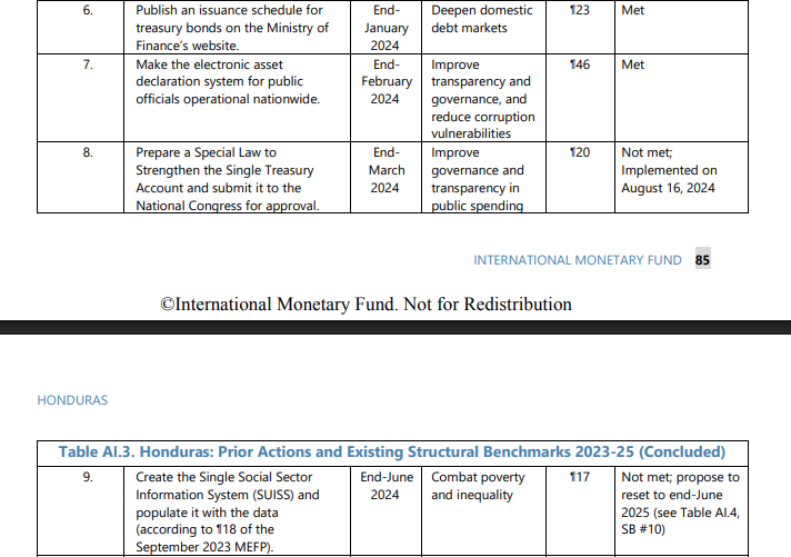 Wilfredo Díaz tweet media