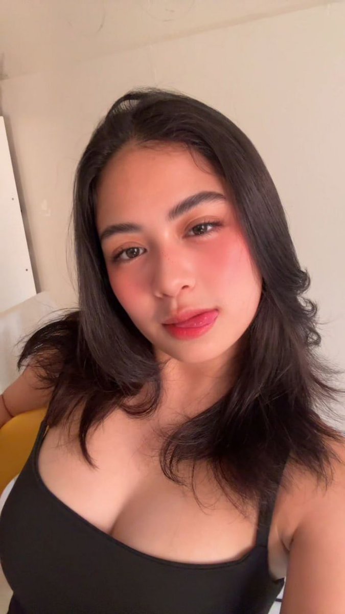 sintya tweet media