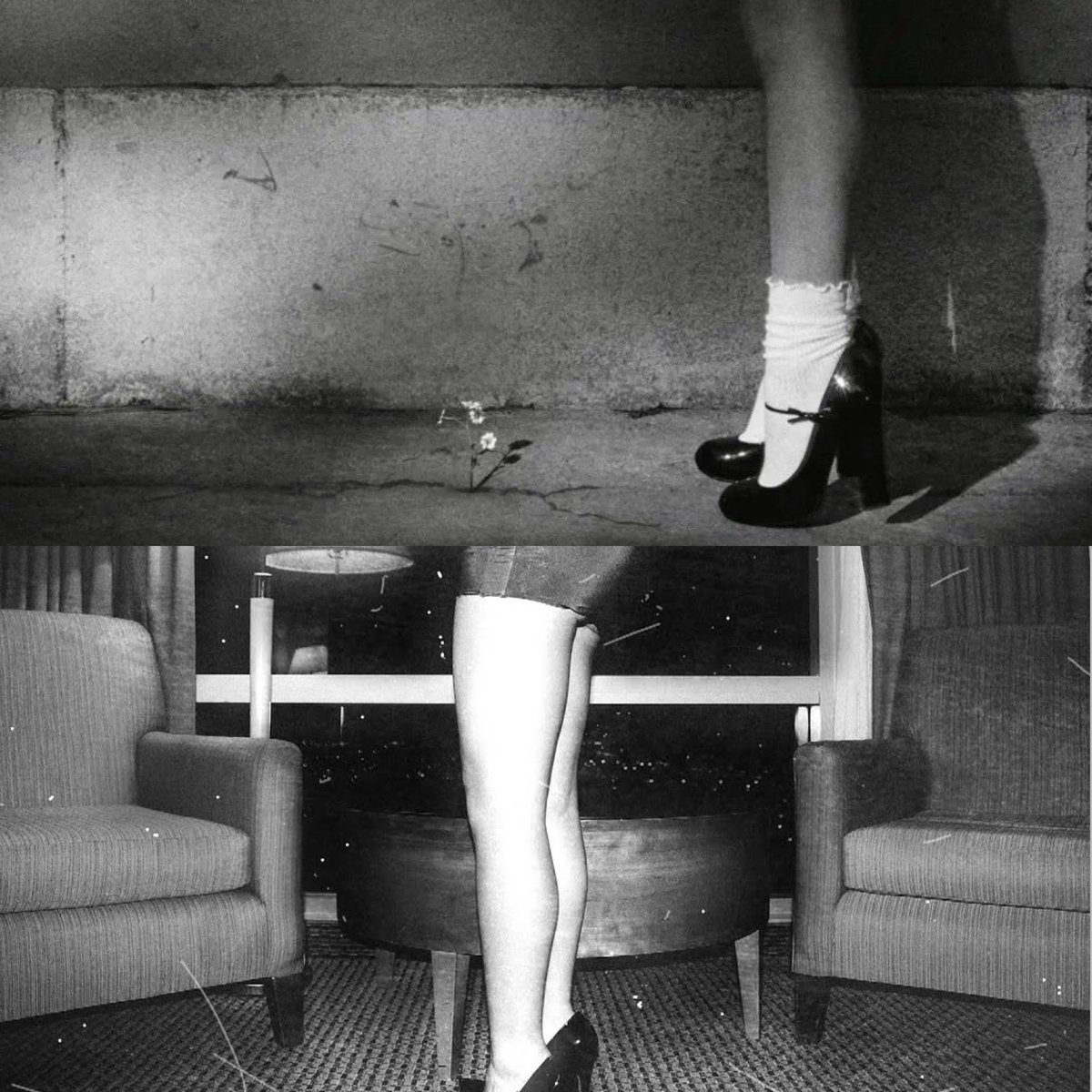 103.5 Dawn Radio ✦ tweet media