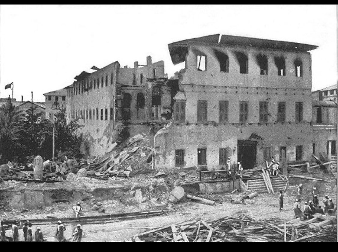 Nonso Aniobi tweet media