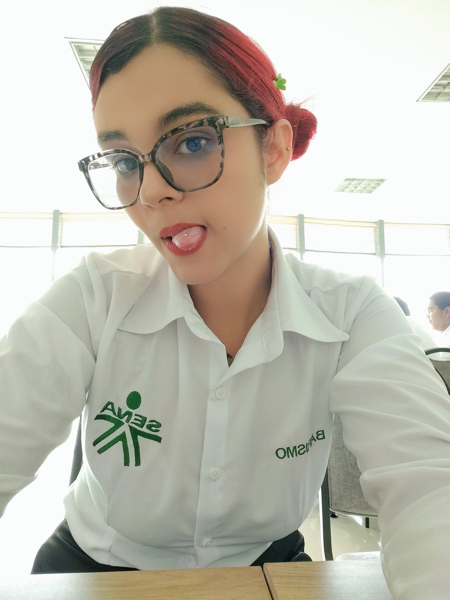 •🦋' Annie tweet media