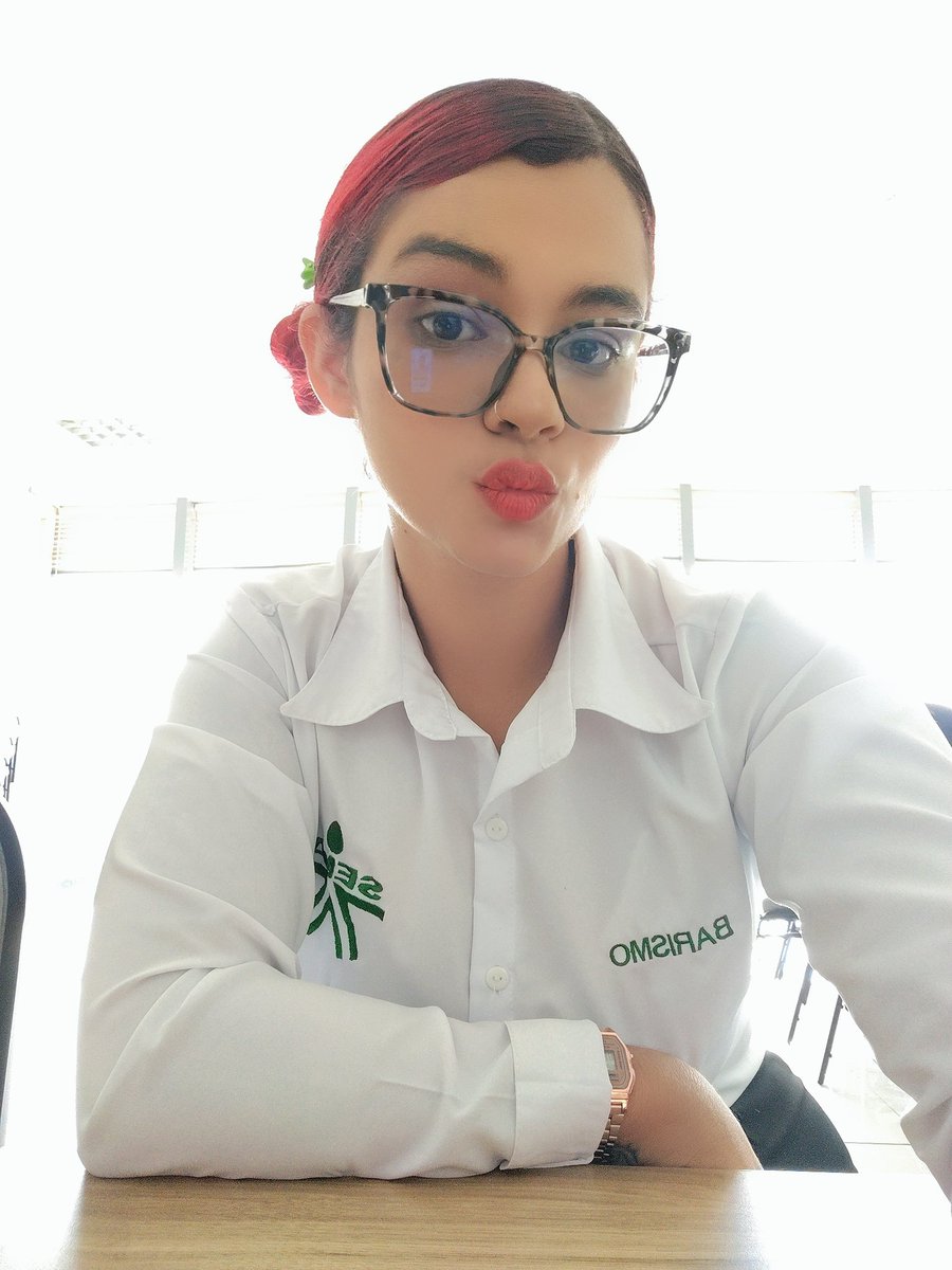 •🦋' Annie tweet media