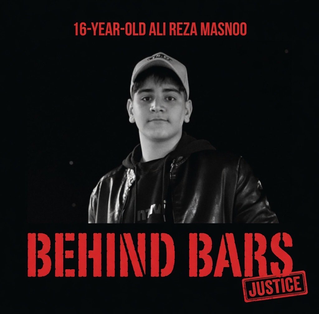 Hasti🇮🇷 tweet media