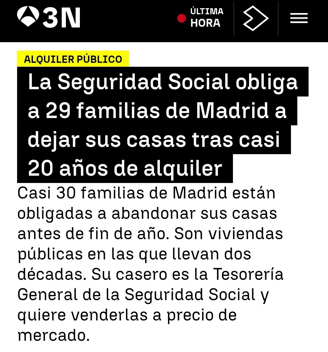 Álvaro González López tweet media