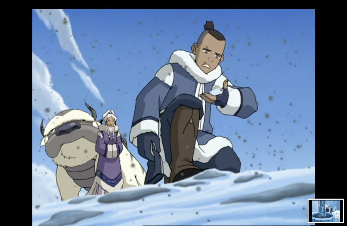 ґоджo цундoру tweet media