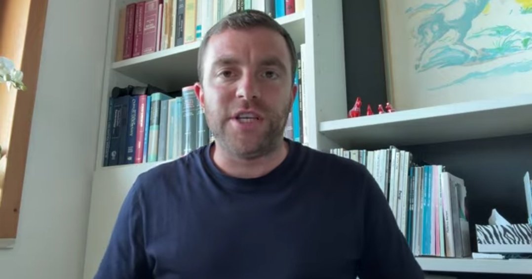 شبكة RM4Arab tweet media