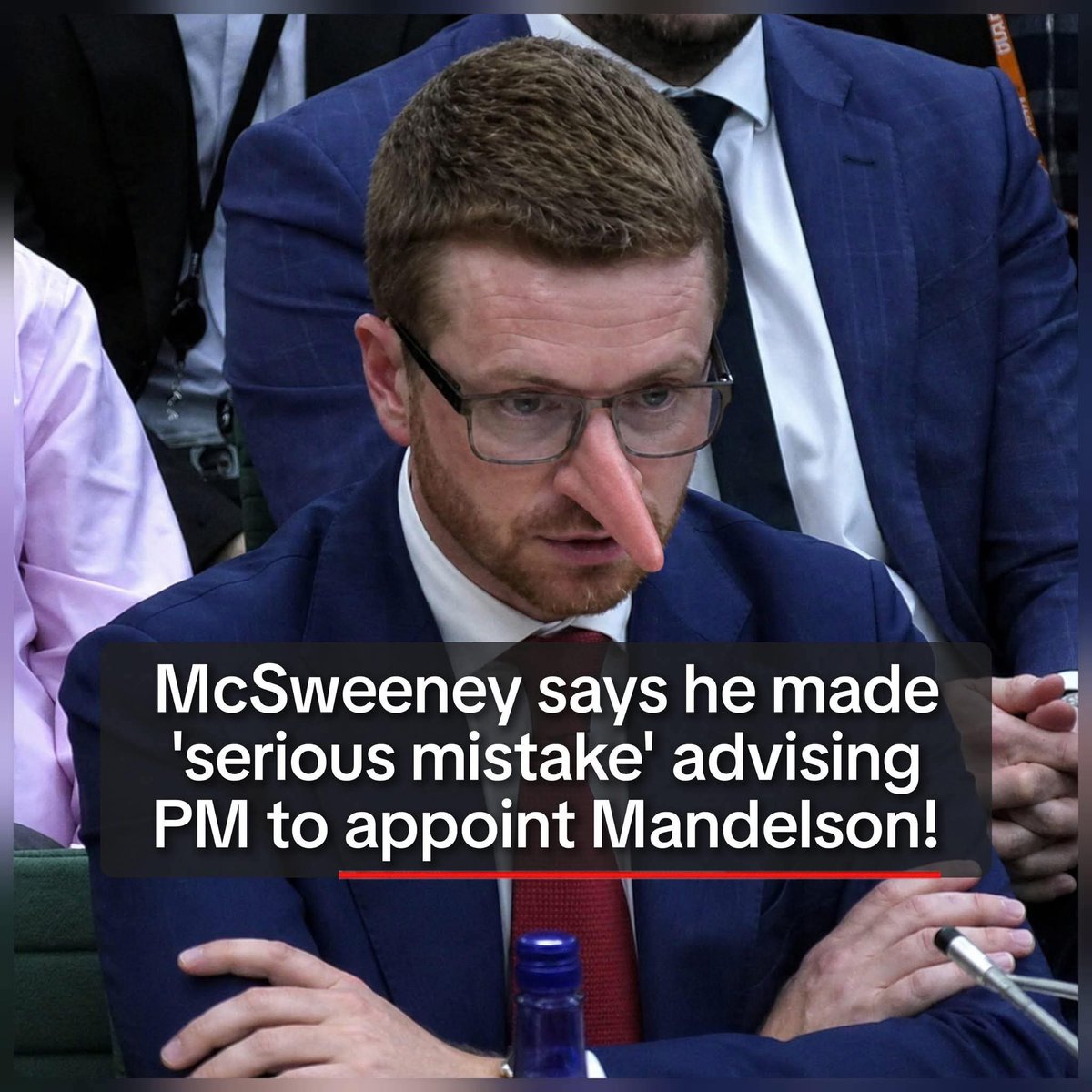 💕Elle J 💕#JustSaying 🇬🇧🇬🇧🇬🇧🇬🇧 tweet media