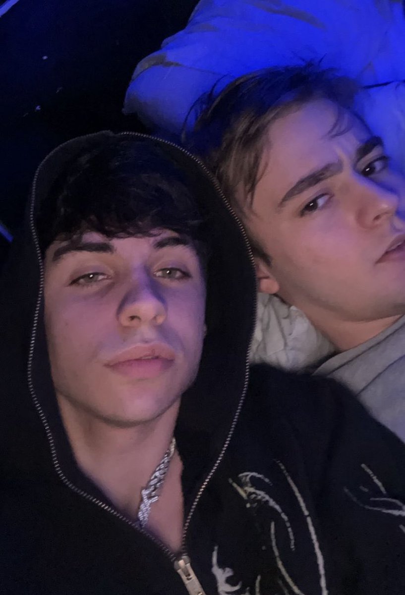 𝐵𝓇𝒾 🪽 tweet media