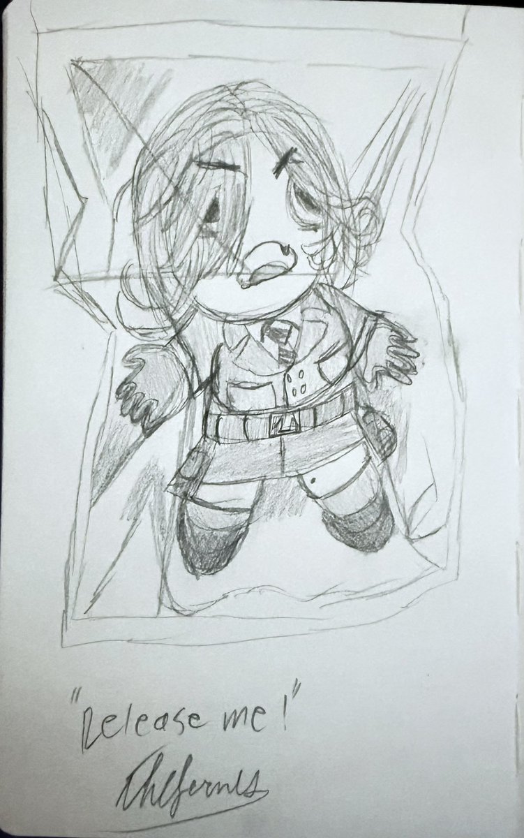 TheCrusader 🌟📖 tweet media