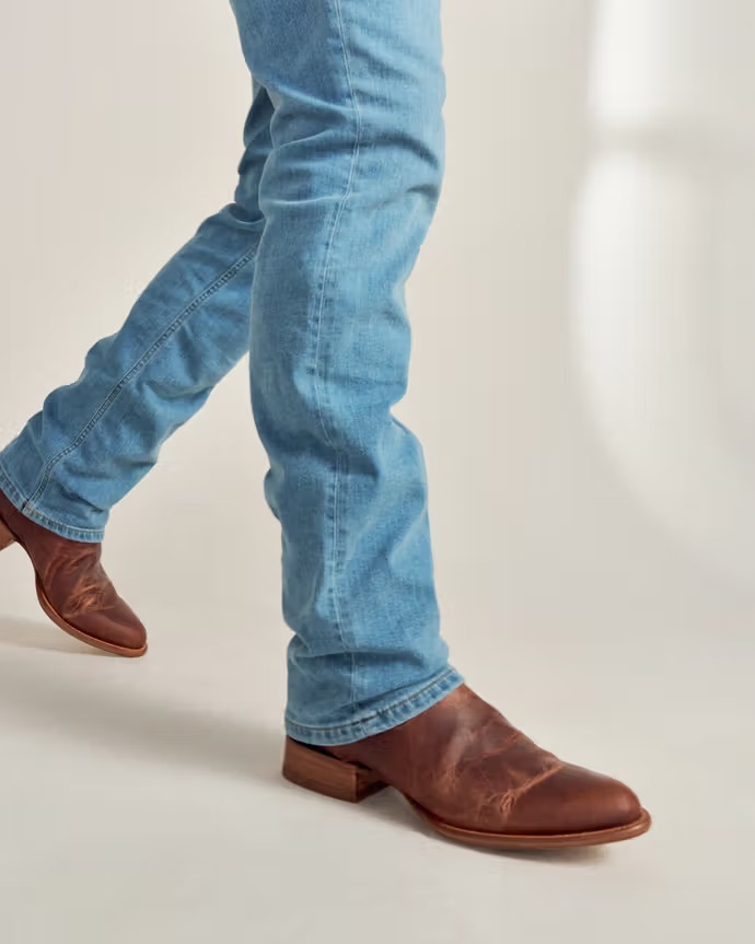 SHOEBACCA.COM tweet media