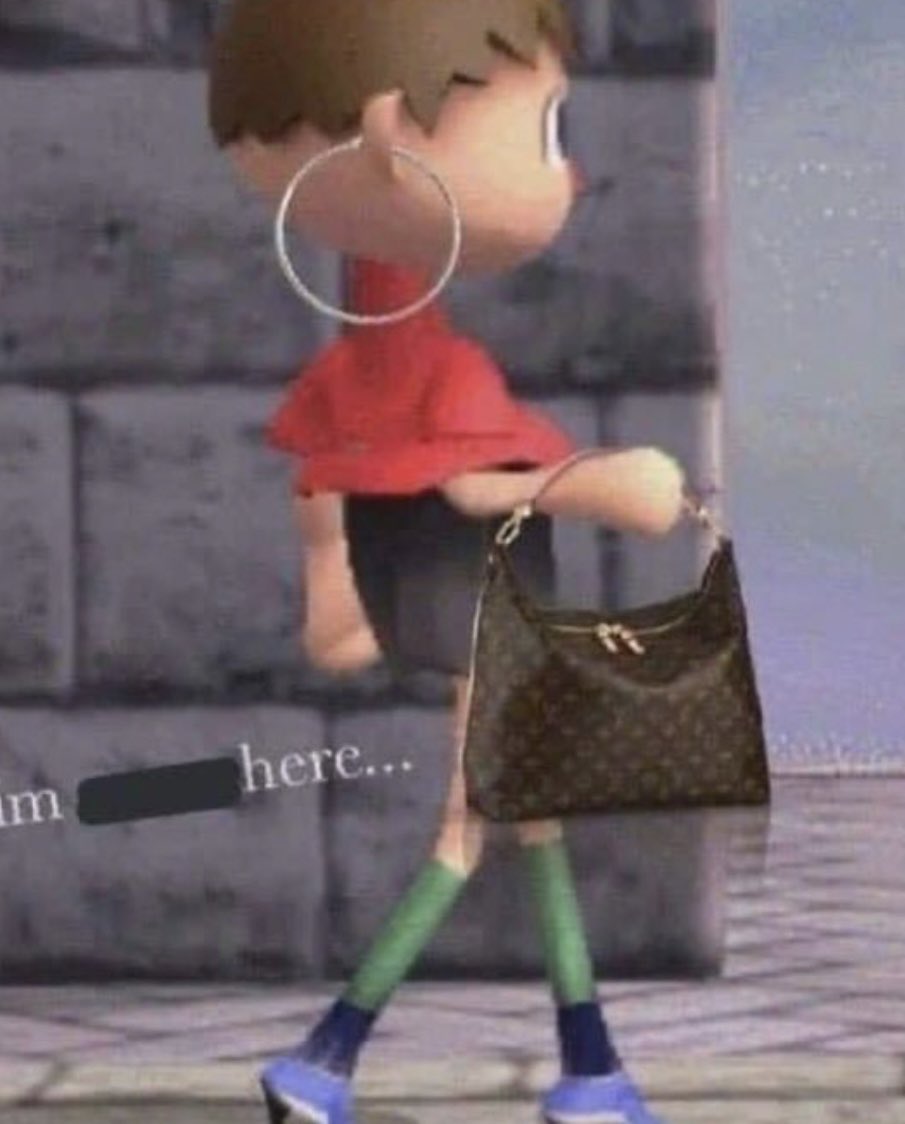 Gabriel ✨🏝️ tweet media