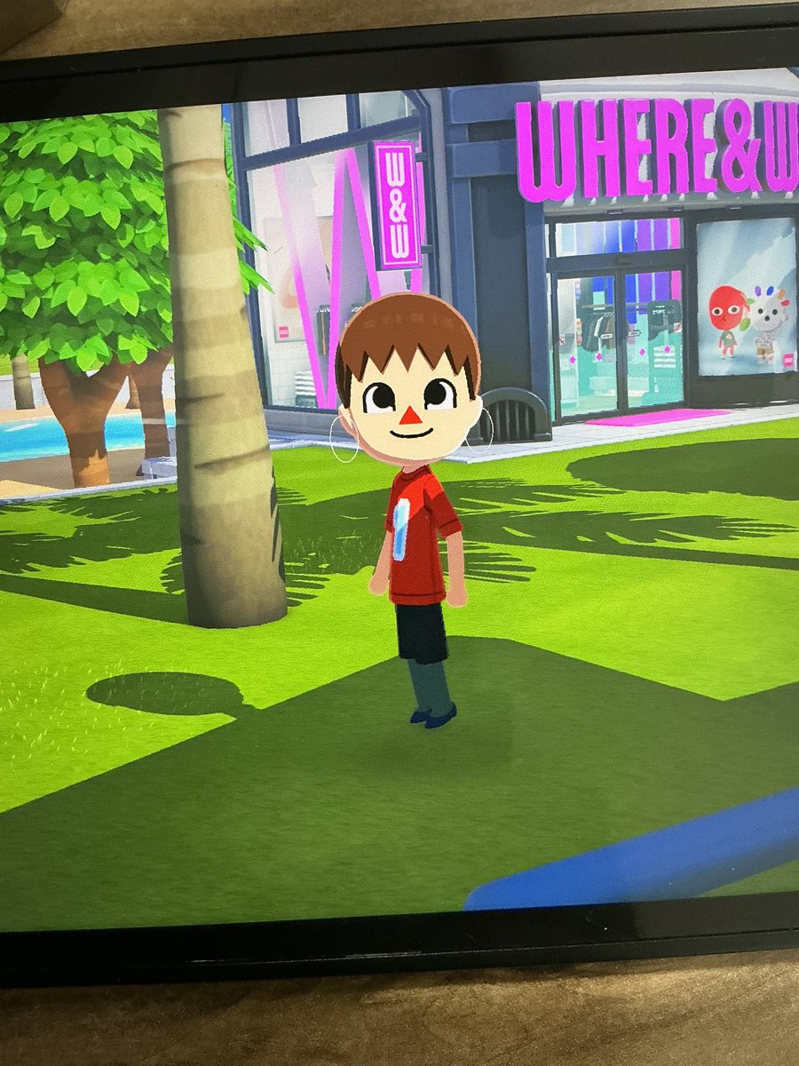 Gabriel ✨🏝️ tweet media