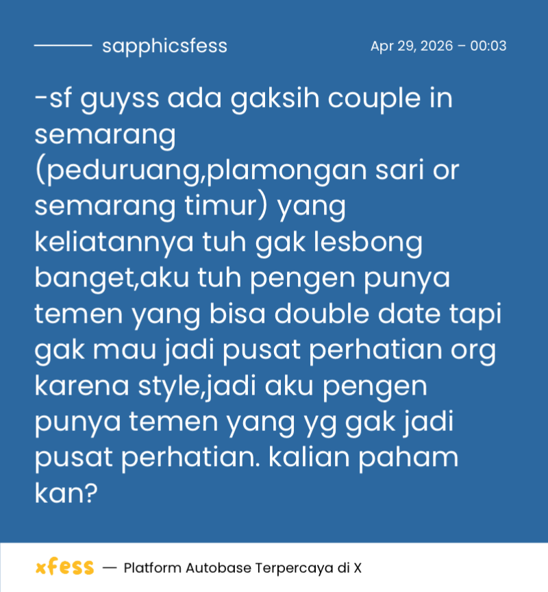 Sapphic 🏳️‍🌈✨ tweet media