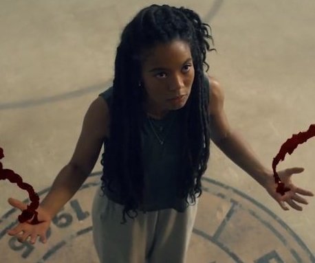 lalys ୨ৎ ᵗʰᵉ ᵇᵒʸˢ ˢ⁵ tweet media