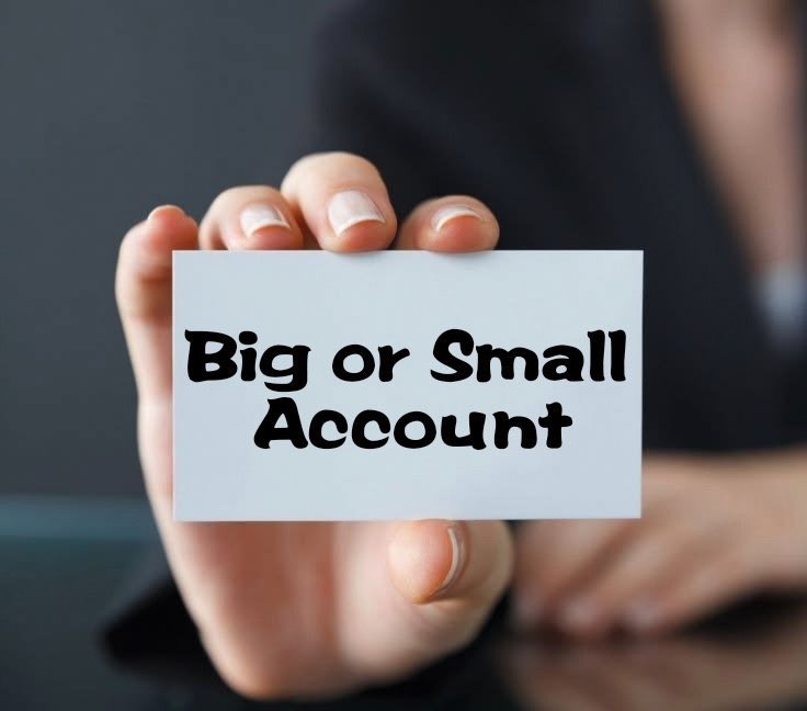 Dr Aati ❤️ tweet media