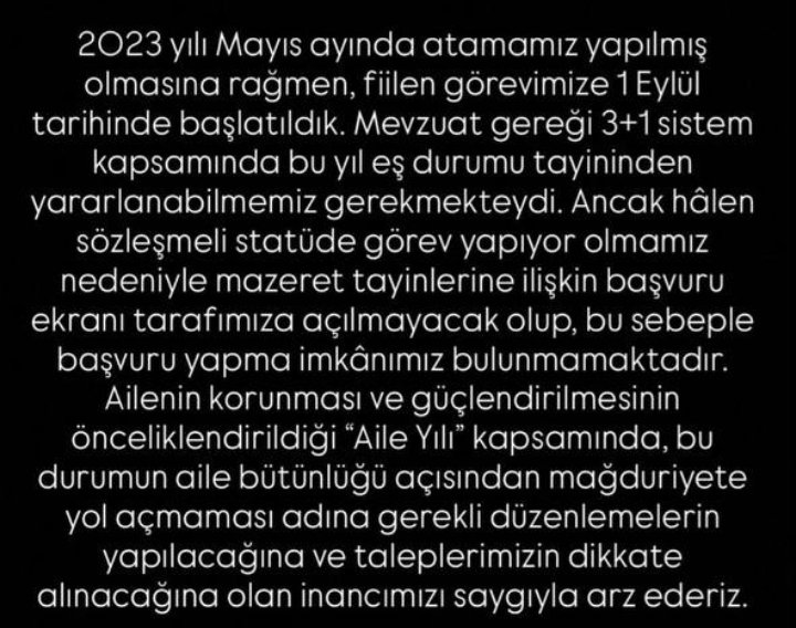Aile Birliği tweet media