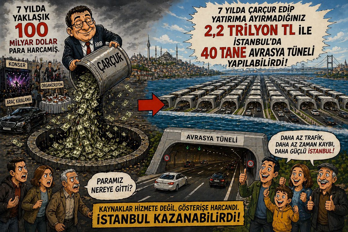 Sebahat Soytürk❤️💙 tweet media