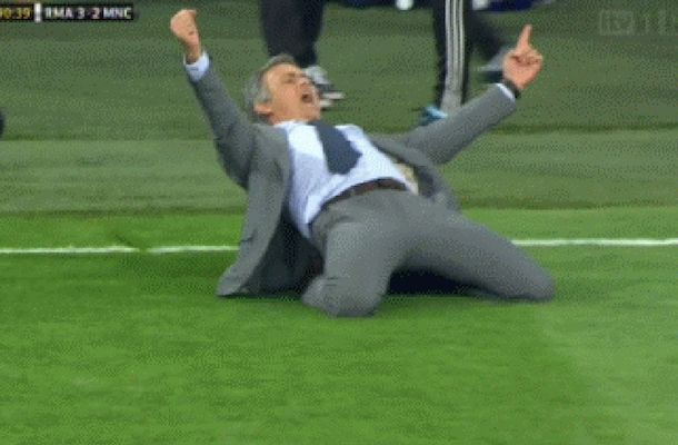 Bræzy_möē tweet media